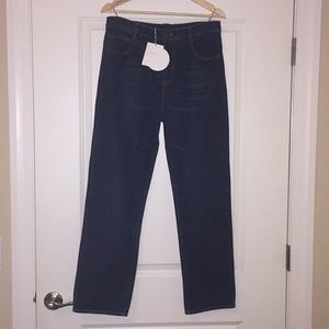 CHLOE Pantalon Jeans